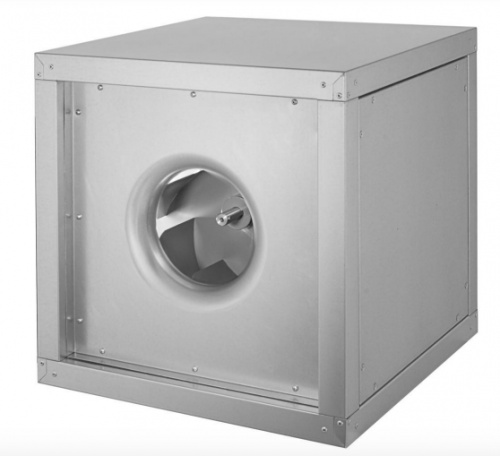 Вентилятор MPС 225 E2 21