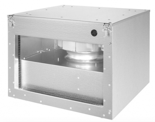 Вентилятор KVRI 10050 D4 30