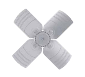 Вентилятор FB063-VD.4M