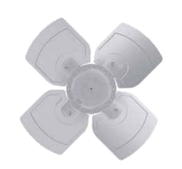 Вентилятор FB050-6E.4F