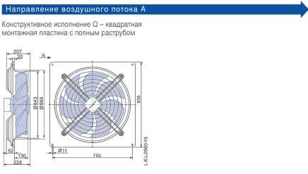 FN063-AD-4.jpg