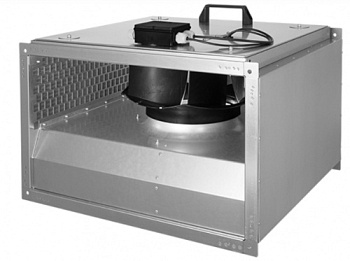 Вентилятор KVRI 10050 EC 30