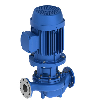 Kordis KRL 200-200-315