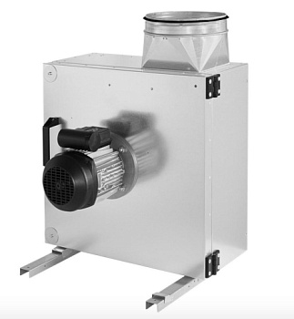 Вентилятор MPS 225 E2 21