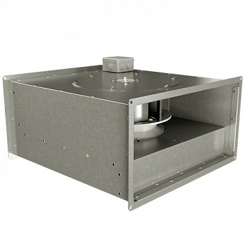 Вентилятор ВКПН 40-20-2E (220) Тепломаш