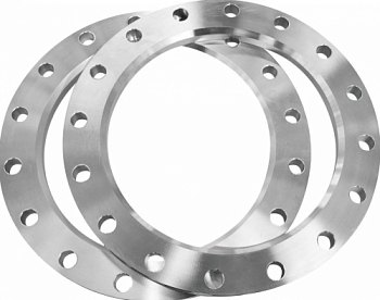 КОФ к насосу 1Д1250-125