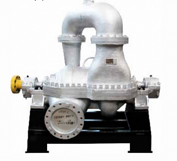 Насос сетевой СЭ 5000-70-5