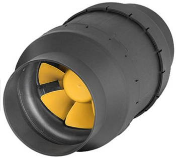 Вентилятор ETAMASTER EM100L E2 01