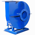 Вентиляторы ВЦ 5-35, 5-45, 5-50