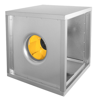 Вентилятор MPC 225 D2 30