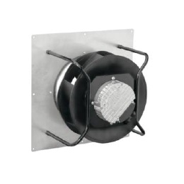 Центробежный вентилятор ebmpapst K3G310RS05J2