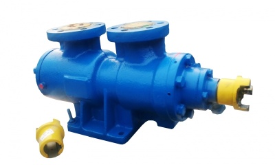 А1 3В 4/25-3/25Б-ТВ1-Р1 без рамы, без двигателя