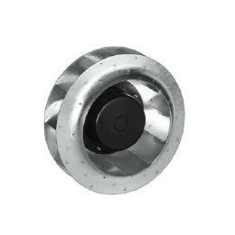 Центробежный вентилятор ebmpapst R3G250AD6230