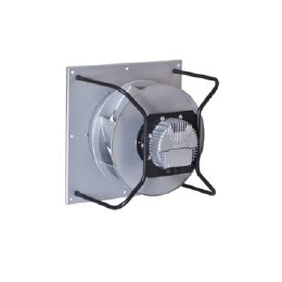 Центробежный вентилятор ebmpapst K3G450AY8602