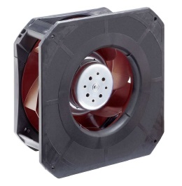 Вентилятор компактный ebmpapst RG 190-39/18/2 TDMLO