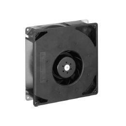 Вентилятор компактный ebmpapst RG 160-28/14 NTD
