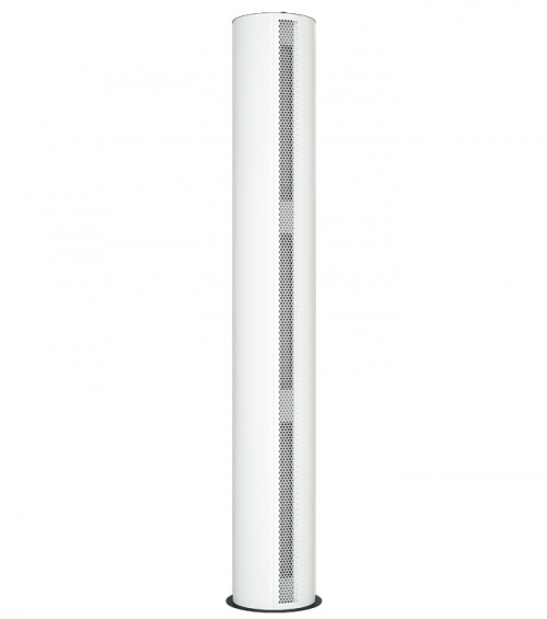 Тепловая завеса КЭВ-П6149A