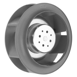 Вентилятор компактный ebmpapst RER 175-42/14/2 TDMP