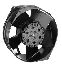 Вентилятор компактный ebmpapst 7450 ES