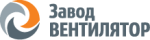 Завод Вентилятор