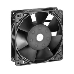 Вентилятор компактный ebmpapst 5988