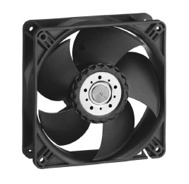 Вентилятор компактный ebmpapst 4418 H