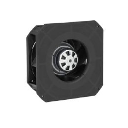 Центробежный вентилятор ebmpapst K3G225RD0503