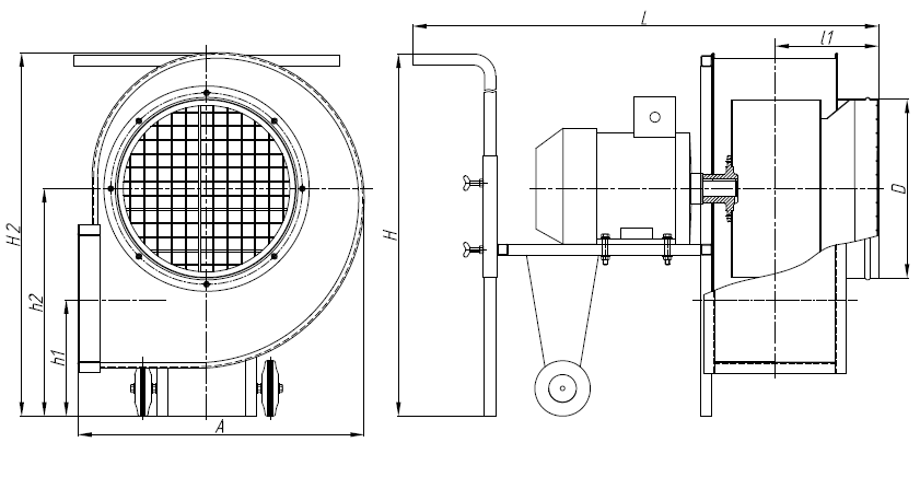 габариты ДПЭм ВЦ.png