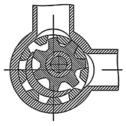 Габариты НРМ-2.png