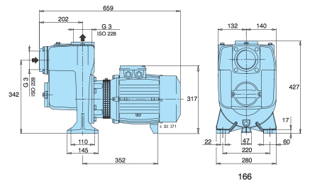 Габариты А 80-170.jpg
