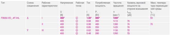 124186_2.jpg