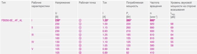 132418_2.jpg