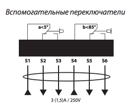10Hm_vspom.jpg