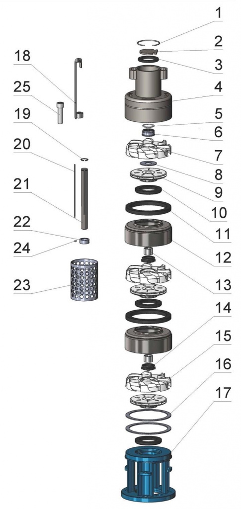 Конструкция насоса FRS.jpg
