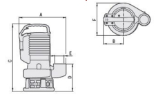 График DR bluePro.jpg
