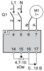 crmsh4.jpg