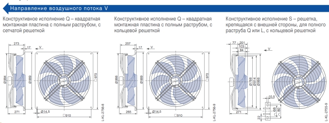 FN080-AD.5.jpg