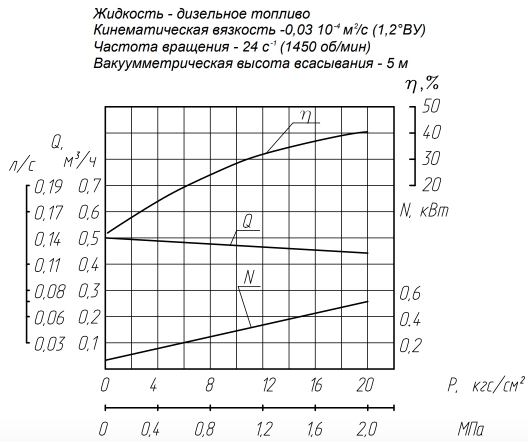 граф 063 2.jpg