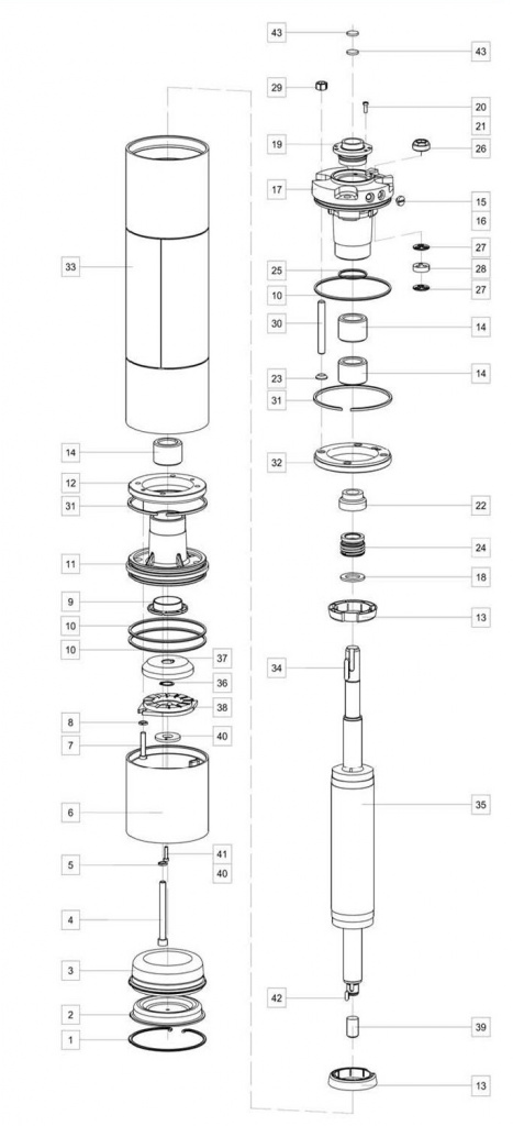 Конструкция электродвигателя ДАП.jpg
