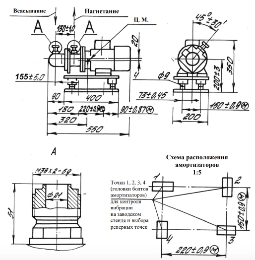 габ_12.jpg