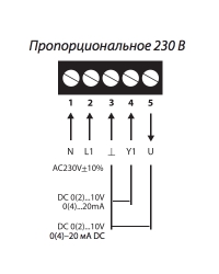 8_16_24_230V.jpg