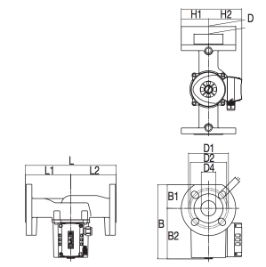 b50:250.40m_s.jpg b50:250.40m_s.jpg