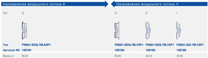 FN091-SD.3.jpg