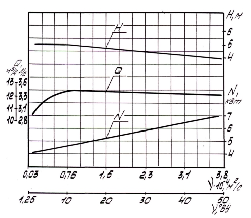 gr2.jpg gr2.jpg