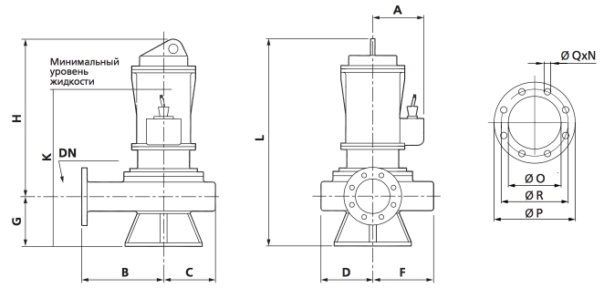 Габаритный чертеж 2С-65.jpg