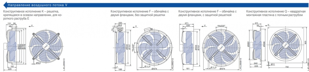 FN063-SD-6.jpg