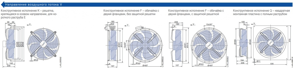 FN045-VD-5.jpg