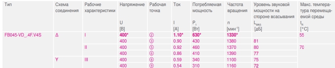 FB045-VD.4F_2.jpg FB045-VD.4F_2.jpg