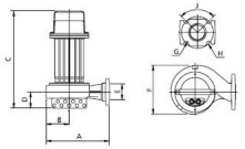 Габариты DRО.jpg