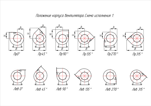 положение корпуса вентилятора ВР 12-16 положение корпуса вентилятора ВР 12-16.jpg